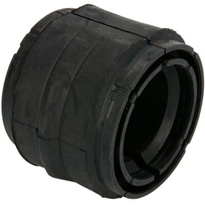 AUGER Modèle 81066 Coussinet de Stabilisateur AUGER Modèle 81066 Coussinet de Stabilisateur