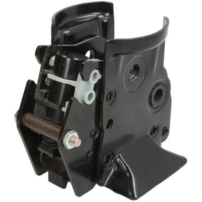 AUGER 81402 - Kantelslot voor cabine AUGER 81402 - Kantelslot voor cabine