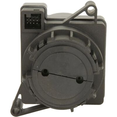 Interrupteur principal AUGER 81401 Interrupteur principal AUGER 81401