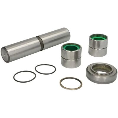 AUGER 104834 Reparatieset voor Achsschenkel - Reparatieset voor Achsschenkel AUGER 104834 Reparatieset voor Achsschenkel - Reparatieset voor Achsschenkel