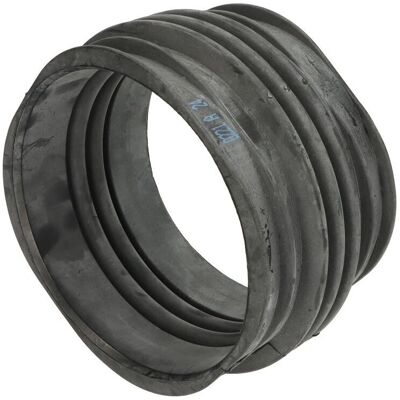AUGER 110451 Ansaugschlauch - Luftfilter AUGER 110451 Ansaugschlauch - Luftfilter