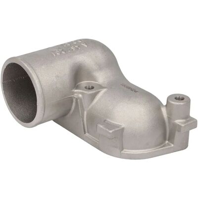 AUGER 112209 Thermostaatbehuizing AUGER 112209 Thermostaatbehuizing
