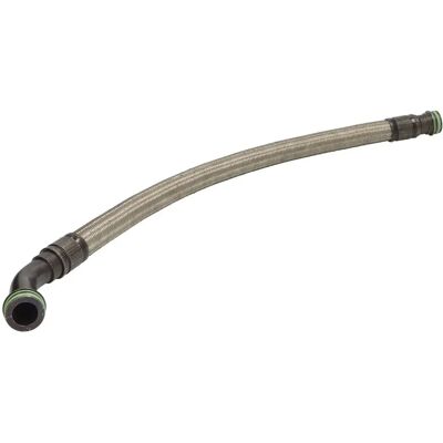 AUGER 113133 Schlauch - Flexibel für Retarder AUGER 113133 Schlauch - Flexibel für Retarder