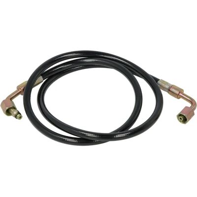 AUGER 113170 Gaine - Basculeur de cabine AUGER 113170 Gaine - Basculeur de cabine