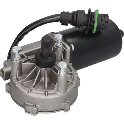 Auger Scheibenwischermotor - Zuverlässige langlebige OEM-Qualität Auger Scheibenwischermotor - Zuverlässige langlebige OEM-Qualität