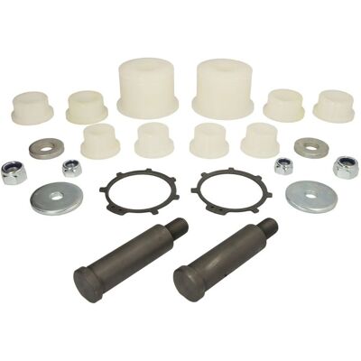AUGER 01153 - Kit de réparation de silentbloc stabilisateur AUGER 01153 - Kit de réparation de silentbloc stabilisateur