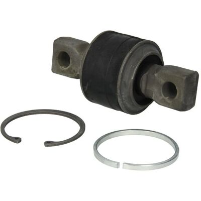 AUGER 53086 Reparaturset für Steuerarm AUGER 53086 Reparaturset für Steuerarm