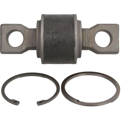 AUGER Auger Kit - Steuerarm für Dreiecksrahmen - 55074 AUGER Auger Kit - Steuerarm für Dreiecksrahmen - 55074