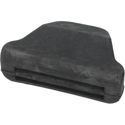 AUGER 51232 Federung Federn - Suspension Spring AUGER 51232 Federung Federn - Suspension Spring
