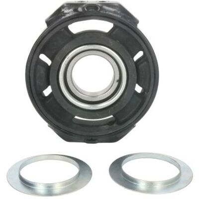 AUGER 51380 Drivaxelstöd - Drivaxelstöd AUGER 51380 Drivaxelstöd - Drivaxelstöd