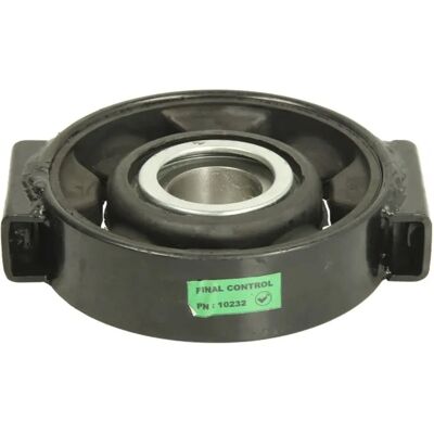 AUGER 52695 - Roulement d'arbre de transmission pour Mercedes-Benz AUGER 52695 - Roulement d'arbre de transmission pour Mercedes-Benz