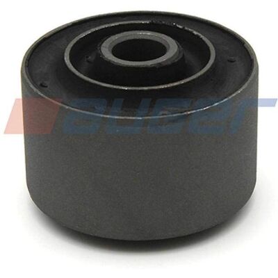 AUGER 53936 Silent Block - Silent Block AUGER 53936 Silent Block - Silent Block