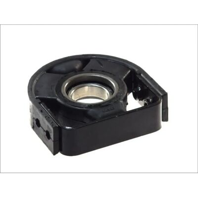 AUGER AUG55426 Getriebelager - Transmission Bearing AUGER AUG55426 Getriebelager - Transmission Bearing