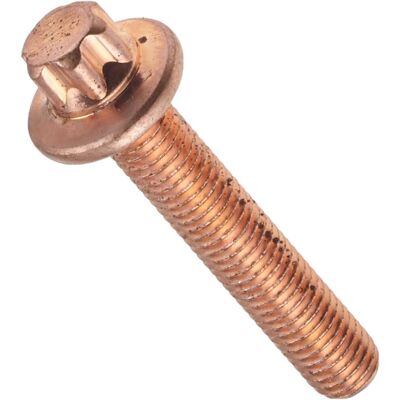 AUGER M10x1.5 Torx Schraube - Schraube AUGER M10x1.5 Torx Schraube - Schraube