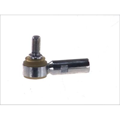 AUGER 10579 Gelenk - Rechte Seite Montage AUGER 10579 Gelenk - Rechte Seite Montage