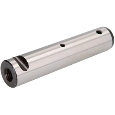 AUGER 01466 Federbolzen - Spring Bolt AUGER 01466 Federbolzen - Spring Bolt
