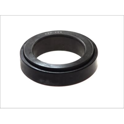 AUGER AUG54067 Support de suspension - Support de suspension AUGER AUG54067 Support de suspension - Support de suspension