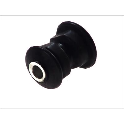 AUGER AUG54203 Bague de support - Suspension cabine AUGER AUG54203 Bague de support - Suspension cabine
