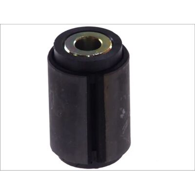AUGER 55115 Silent Block - Silent Block AUGER 55115 Silent Block - Silent Block
