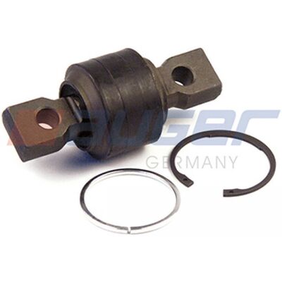 AUGER Reparaturset 51445 - Reparaturset AUGER Reparaturset 51445 - Reparaturset