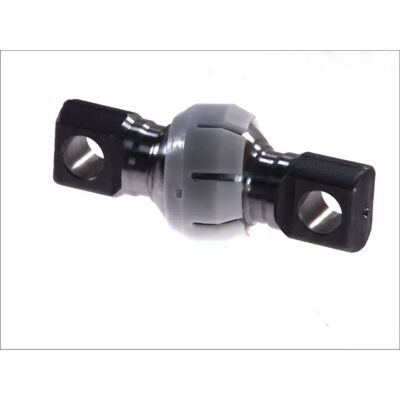 AUGER Kit - Langeoscillerende arm - 55054 AUGER Kit - Langeoscillerende arm - 55054