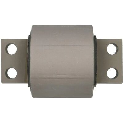 AUGER 53291 Suspension Bushing - Front Axle AUGER 53291 Suspension Bushing - Front Axle