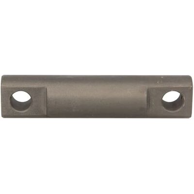 AUGER 51562 Stabilisator - Bor ø13,5mm, 28mm Ydre, 97mm Afstand AUGER 51562 Stabilisator - Bor ø13,5mm, 28mm Ydre, 97mm Afstand