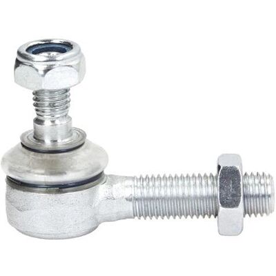 AUGER AUG10523 - Styrekobling AUGER AUG10523 - Styrekobling