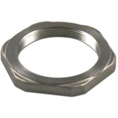 AUGER AUG53957 Radmutter - Wheel Nut AUGER AUG53957 Radmutter - Wheel Nut