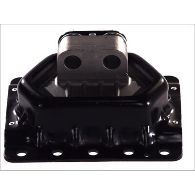 AUGER 55702 Motorstütze - Unterstützung für Motor AUGER 55702 Motorstütze - Unterstützung für Motor