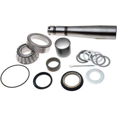 AUGER AUG54231 - Kit de pivot de fusée pour Volvo FL AUGER AUG54231 - Kit de pivot de fusée pour Volvo FL