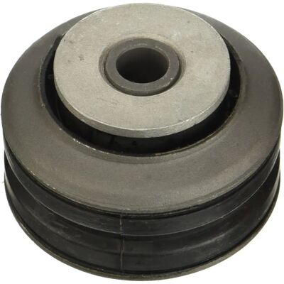 AUGER AUG54241 Repair Kit - Suspension - 16mm Inner, 90mm Outer - Repair Kit AUGER AUG54241 Repair Kit - Suspension - 16mm Inner, 90mm Outer - Repair Kit