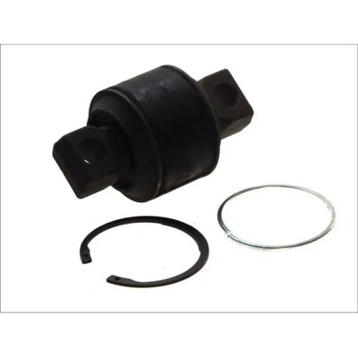 AUGER Reparaturset - Bohrungsdurchmesser 21mm, Länge 168mm, Längslenker-Typ AUGER Reparaturset - Bohrungsdurchmesser 21mm, Länge 168mm, Längslenker-Typ