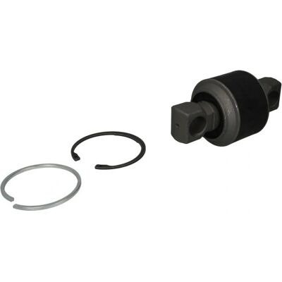 Kit d'outils - Bras de contrôle - Pour bras triangulaire Kit d'outils - Bras de contrôle - Pour bras triangulaire