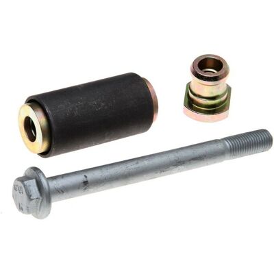 AUGER AUG55060 Reparaturset - Repair Kit AUGER AUG55060 Reparaturset - Repair Kit