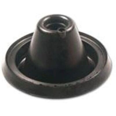 AUGER 52538 Ganascia leva cambio - Gear Shift Lever Boot AUGER 52538 Ganascia leva cambio - Gear Shift Lever Boot