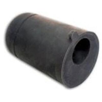 Paracolpi Gomma Sospensione AUGER 51782 Sinistra Paracolpi Gomma Sospensione AUGER 51782 Sinistra