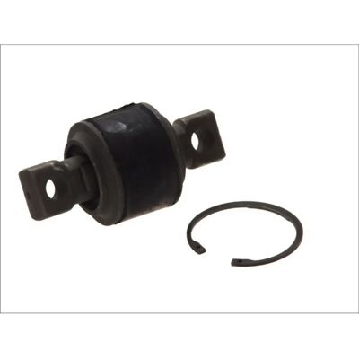 AUGER AUG54190 Oscillating Arm Repair Kit AUGER AUG54190 Oscillating Arm Repair Kit