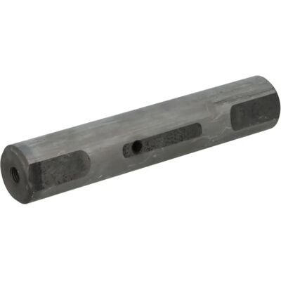 AUGER Federschraube 51909 - Spring Bolt AUGER Federschraube 51909 - Spring Bolt
