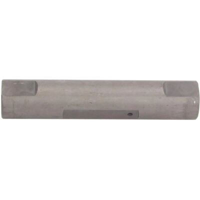 AUGER Federbolzen 51913 - spring bolt AUGER Federbolzen 51913 - spring bolt