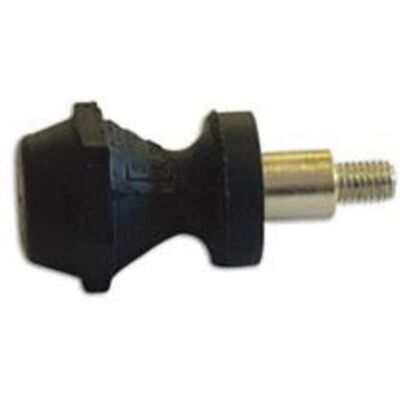 AUGER 52861 Luftfilter - Luftfilter AUGER 52861 Luftfilter - Luftfilter