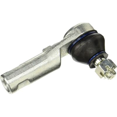 AUGER AUG10589 Enlace estabilizador - Stabilizer link AUGER AUG10589 Enlace estabilizador - Stabilizer link