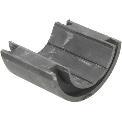 AUGER 51960 Coussinet Stabilisateur - Stabilisateur AUGER 51960 Coussinet Stabilisateur - Stabilisateur