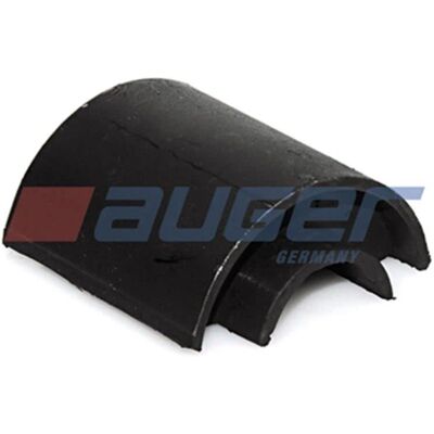 AUGER Coussinet - 53453 AUGER Coussinet - 53453