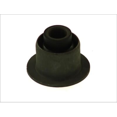 AUGER Modèle 03467 Coussinet et Ressort AUGER Modèle 03467 Coussinet et Ressort