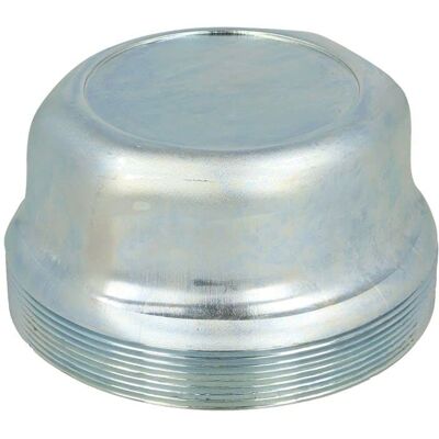 AUGER 52122 Rulment de roată - Wheel Bearing AUGER 52122 Rulment de roată - Wheel Bearing