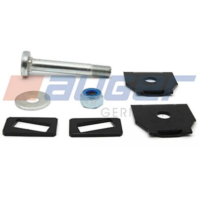 Kit de réparation AUGER AUG53545 - Taille M30x3.5, 202mm, 3,51kg Kit de réparation AUGER AUG53545 - Taille M30x3.5, 202mm, 3,51kg