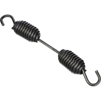 AUGER 02776 - Ressort de frein AUGER 02776 - Ressort de frein