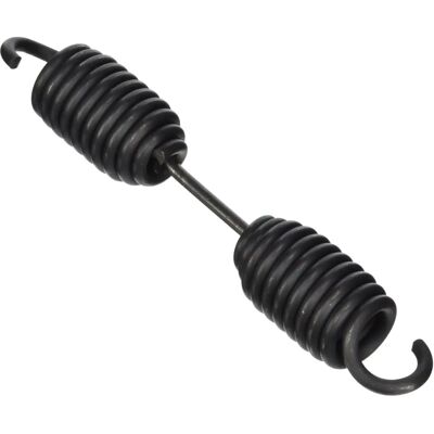 AUGER AUG53558 - Część hamulcowa AUGER AUG53558 - Część hamulcowa