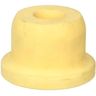AUGER AUG53666 Bumper de suspension AUGER AUG53666 Bumper de suspension
